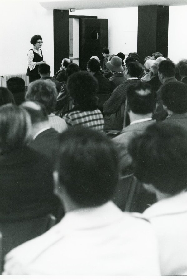 Greta Pospíšilová